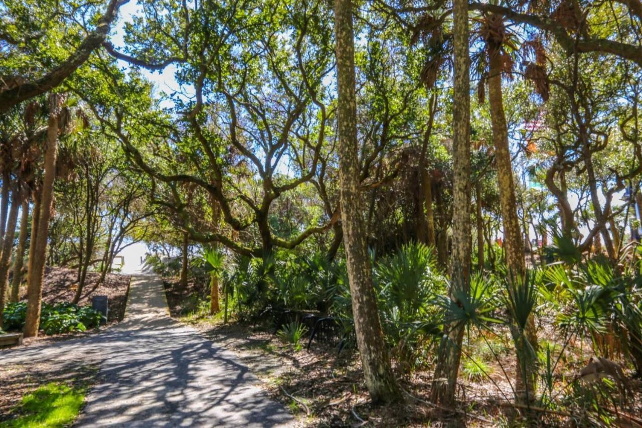 Cool Blow Villa Kiawah Island Exterior photo