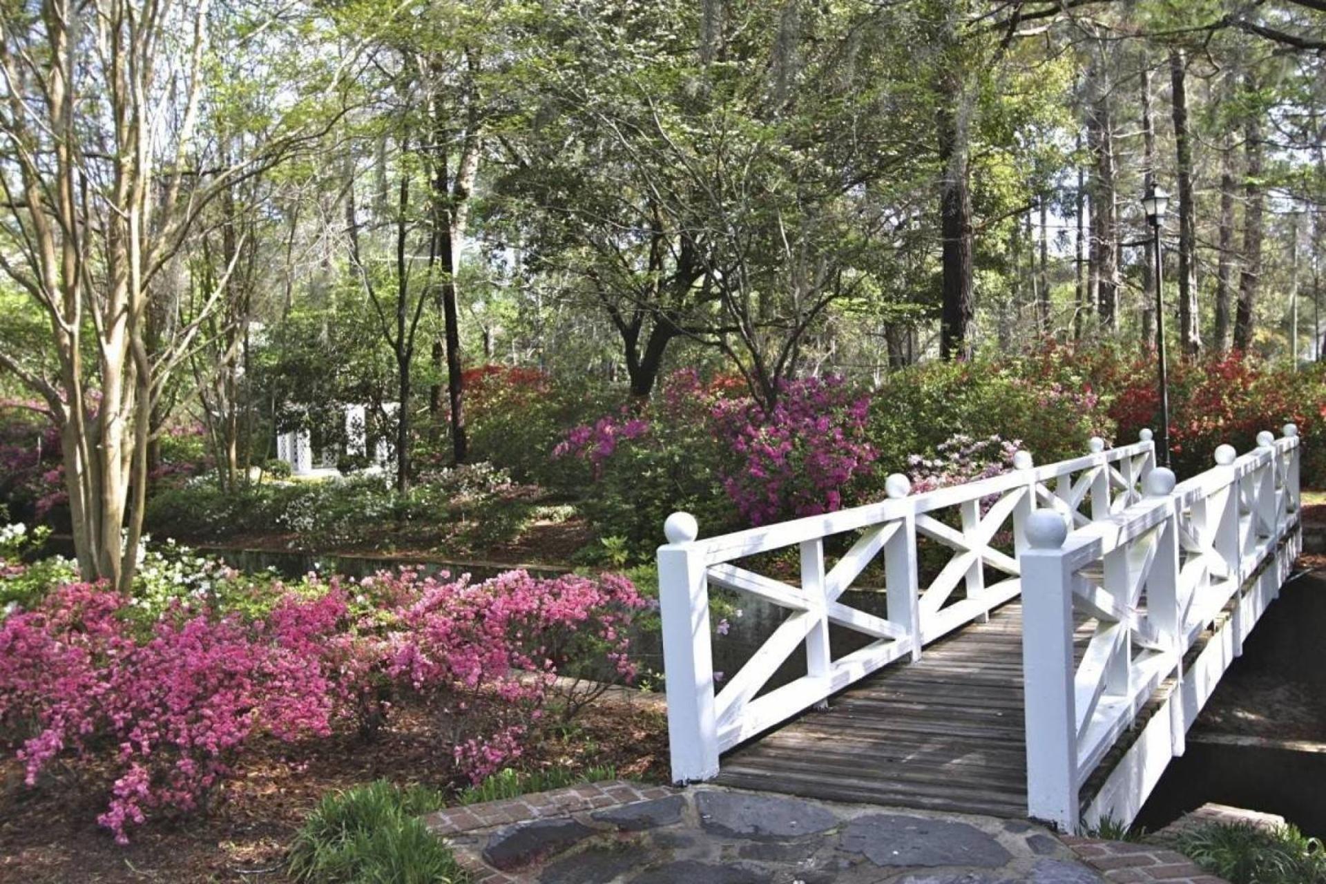 Cool Blow Villa Kiawah Island Exterior photo